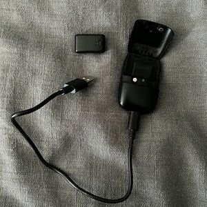 OrangeTheory Beat Link